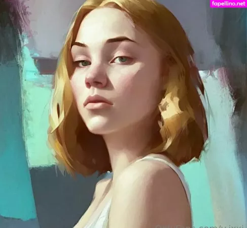 V Ixxi OnlyFans Thumbnail #kmaM94K7Ty