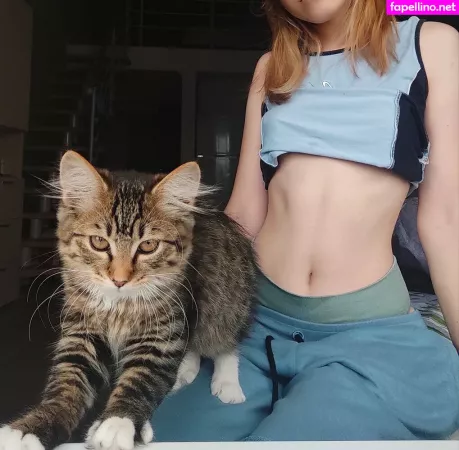 V Ixxi OnlyFans Thumbnail #tHGtmCHv8V