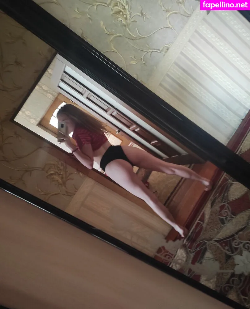 ixxi.ii.v, v.ixxi, v_nixxi Nude Leaked OnlyFans Photo #zZ02Ky74hm