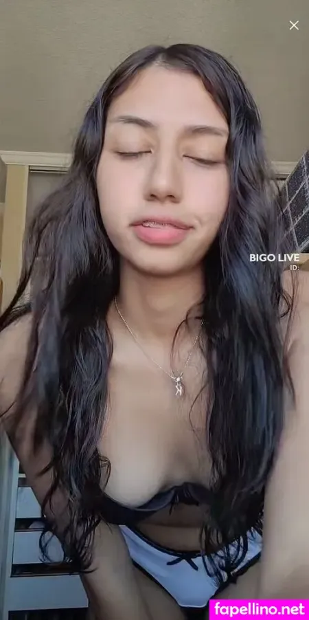 V Kendy OnlyFans Thumbnail #QT6NrJDzZn