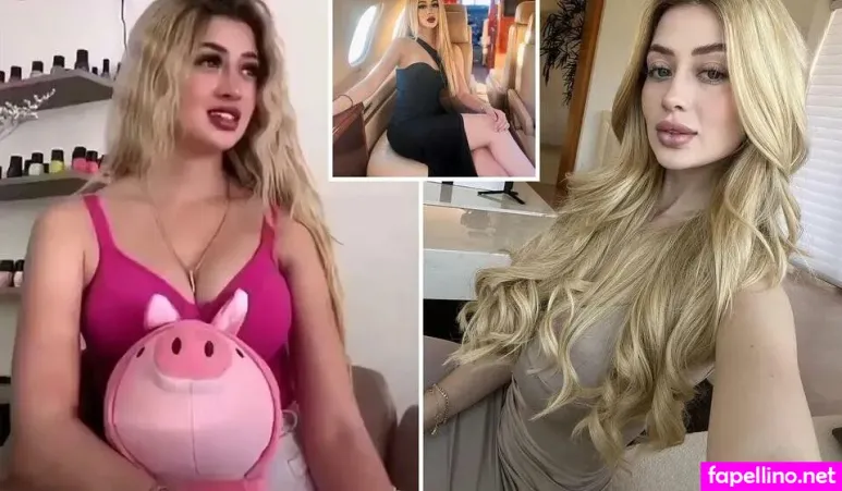 V Marquez OnlyFans Thumbnail #X3DugfYnHE