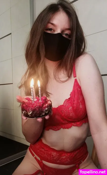V Nikki OnlyFans Thumbnail #F3K2jNZsbU
