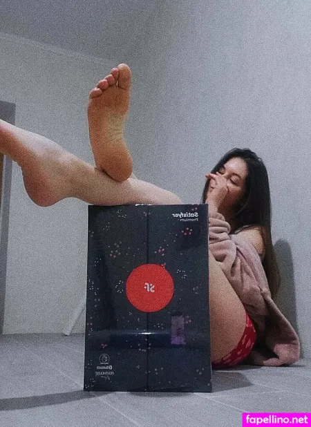 V Nikki OnlyFans Thumbnail #hEPAltXp7b