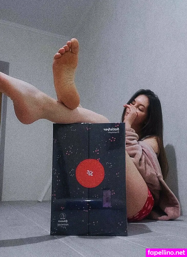 v_nikki Nude Leaked OnlyFans Photo #hEPAltXp7b