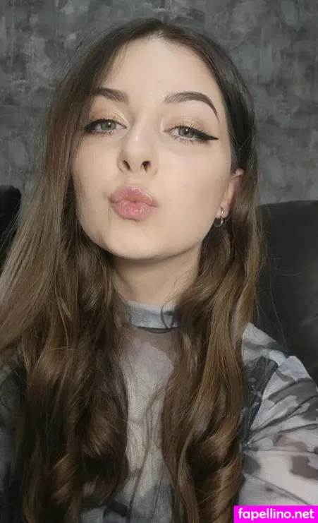 V Nikki OnlyFans Thumbnail #lehvXyFjrl
