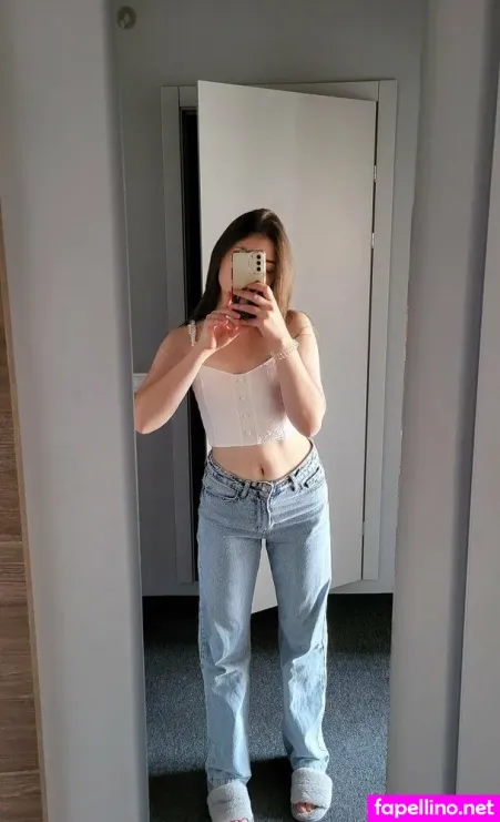 V Nikki OnlyFans Thumbnail #uS0zWpg82s