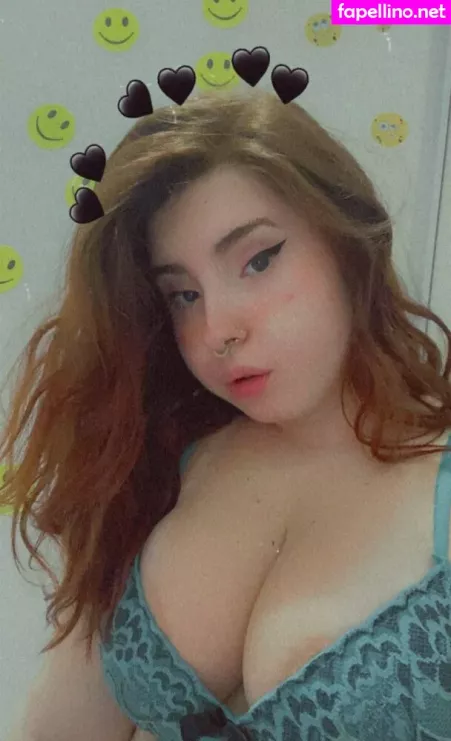 V Pascarelli OnlyFans Thumbnail #u0SxvVAzRN