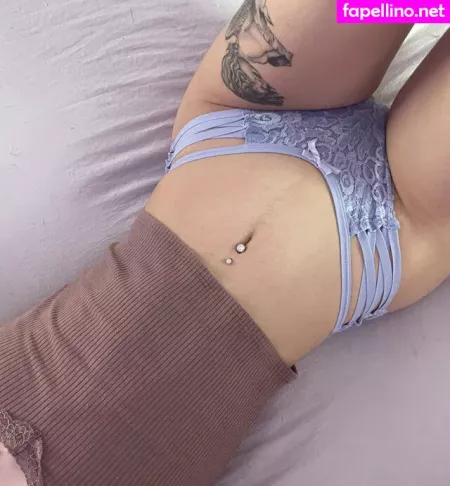 V Planetxv OnlyFans Thumbnail #aKwgATAto0