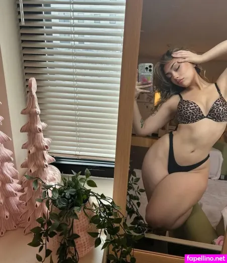 V Qx OnlyFans Thumbnail #8vHY89aiXo