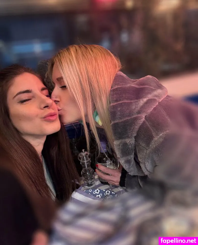 v-secrets, victoriassecret Nude Leaked OnlyFans Photo #XEI7nW1ztv