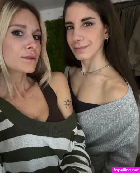 V Secrets OnlyFans Thumbnail #j4iKvGDW3P