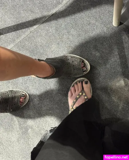 V Secrets OnlyFans Thumbnail #vUQWFRCG7T