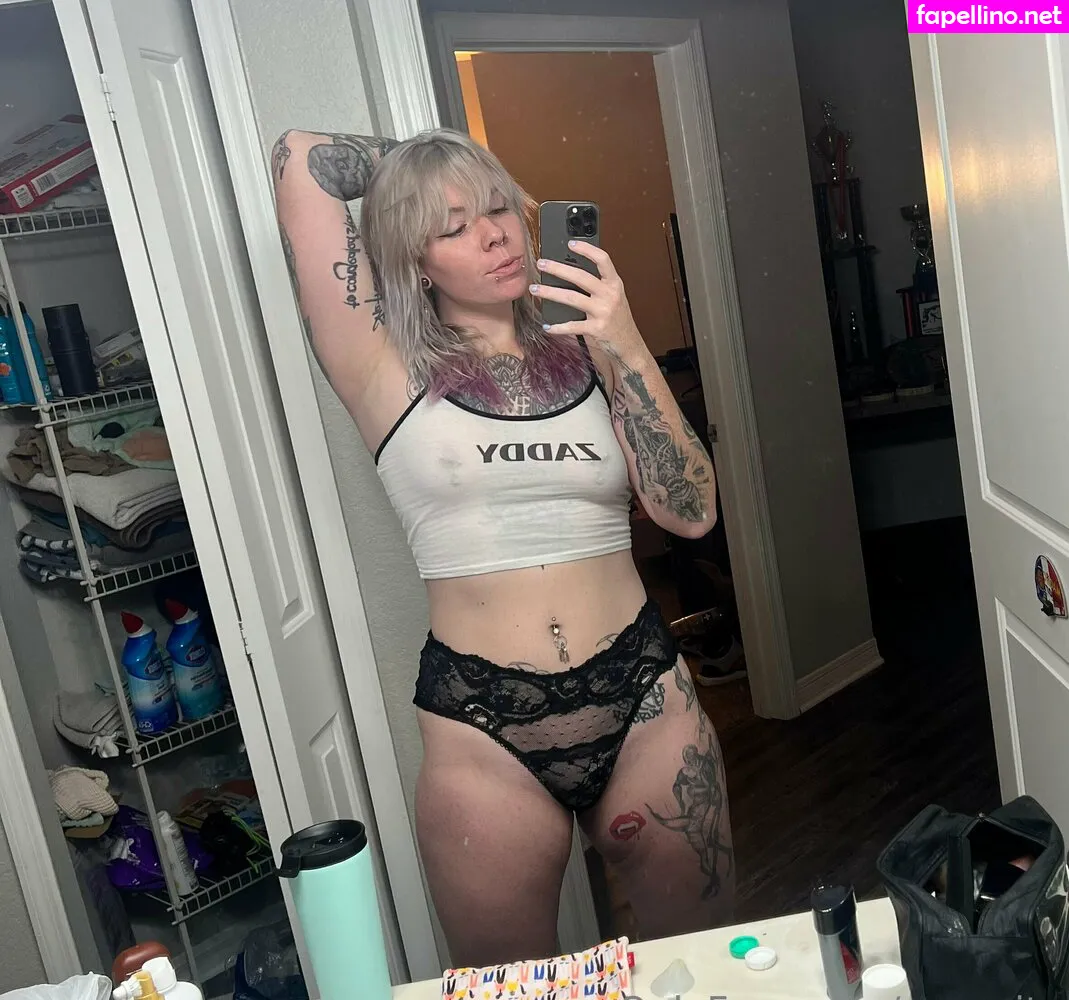 v_vanity, vsvanity Nude Leaked OnlyFans Photo #0uWYIjbyPQ