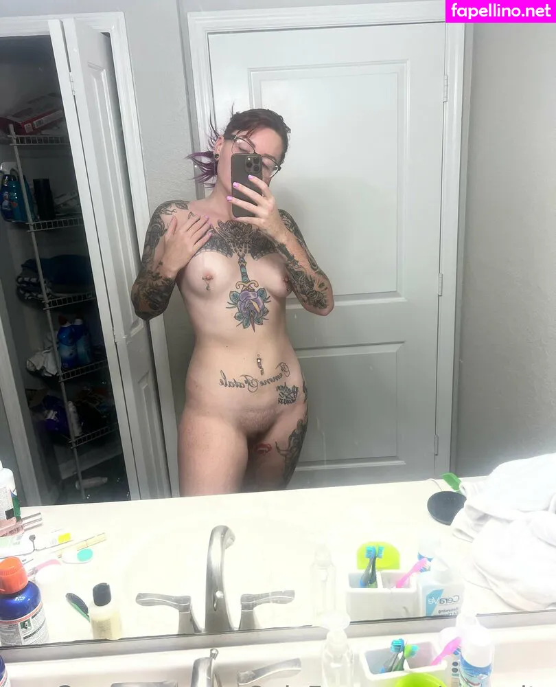 v_vanity, vsvanity Nude Leaked OnlyFans Photo #3cxnwUXAED