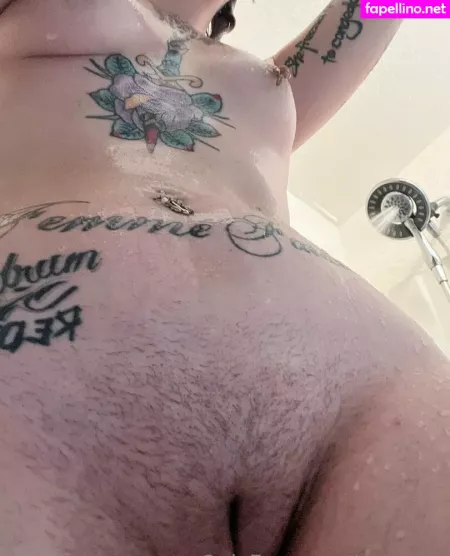 V Vanity OnlyFans Thumbnail #p4aZLtodnf