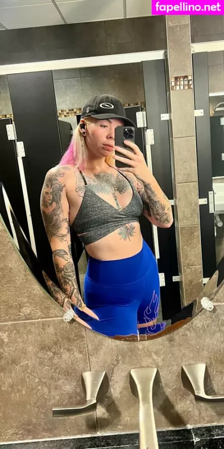 V Vanity OnlyFans Thumbnail #q2Gcnwdc1M