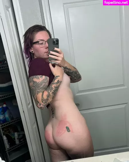 V Vanity OnlyFans Thumbnail #z5U5COEtDa