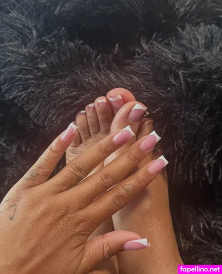 V0ideaterr OnlyFans Thumbnail #o8t0IZPLWi