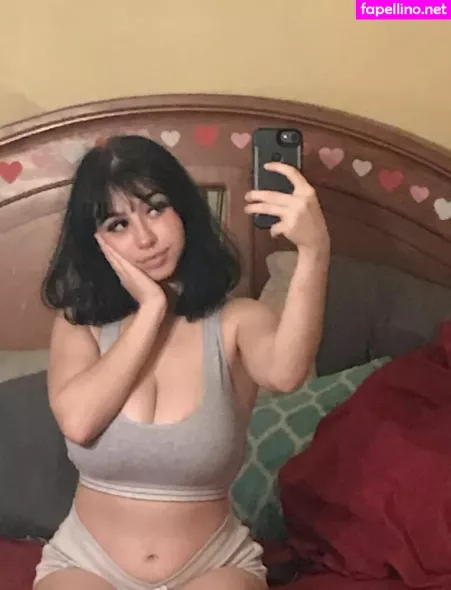 V0l4til3 OnlyFans Thumbnail #7FmrpNy16f