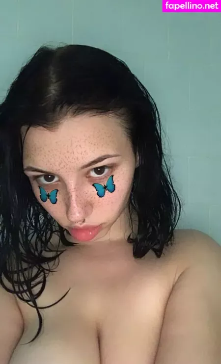 V0l4til3 OnlyFans Thumbnail #AiYV2UtYSe