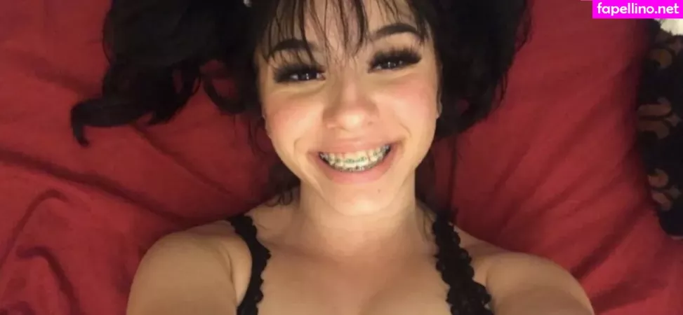 V0l4til3 OnlyFans Thumbnail #UvefSFXSlv