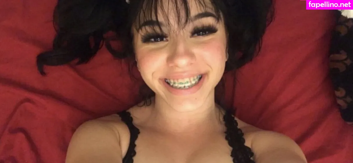 bbabydollyy, v0l4til3 Nude Leaked OnlyFans Photo #UvefSFXSlv