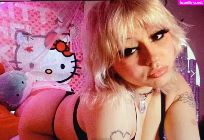 V0l4til3 OnlyFans Thumbnail #eSVXziFn5B