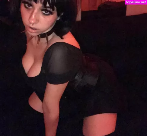 V0l4til3 OnlyFans Thumbnail #hUK1c01Hif