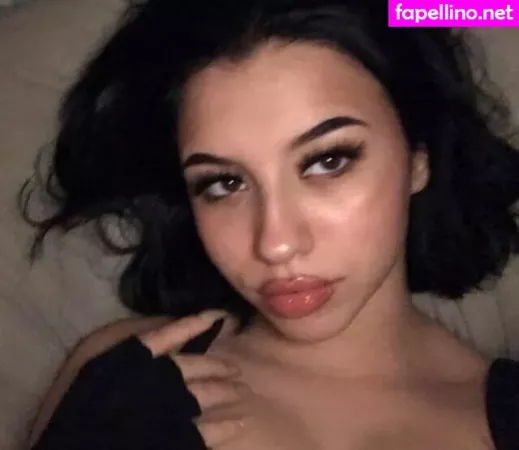 V0l4til3 OnlyFans Thumbnail #iymx9ZiLaC