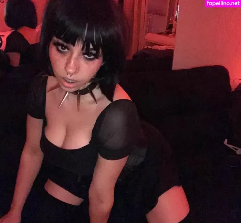 V0l4til3 OnlyFans Thumbnail #mRKnmfOwqi