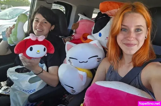 V0ss OnlyFans Thumbnail #1sNCBbnCg6