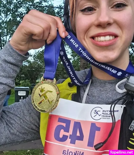 V0ss OnlyFans Thumbnail #7MXdAp6xAn