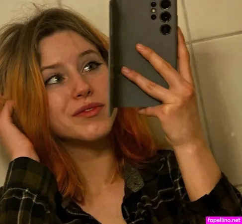 V0ss Main Profile Photo