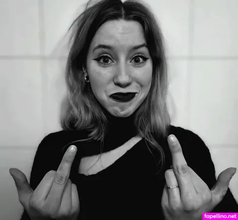 V0ss OnlyFans Thumbnail #E1JgVmEKvL