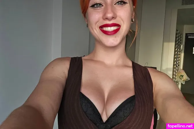 V0ss OnlyFans Thumbnail #FV6bWbqwAw