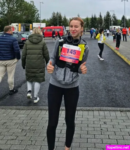 V0ss OnlyFans Thumbnail #GPONxqyvyd