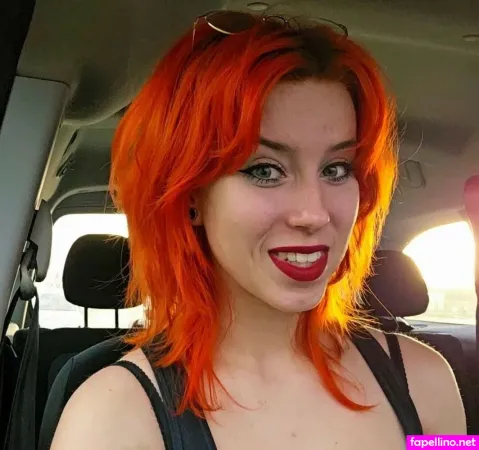 V0ss OnlyFans Thumbnail #GkqJfcIGsy