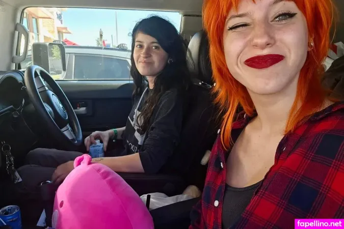 V0ss OnlyFans Thumbnail #LBBiKXbHw6