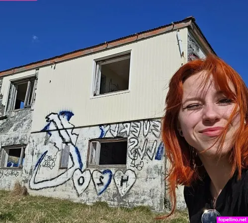 V0ss OnlyFans Thumbnail #UTRNlFhbbN