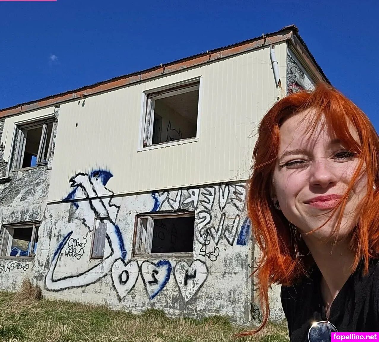 _v0ss_ Nude Leaked OnlyFans Photo #UTRNlFhbbN