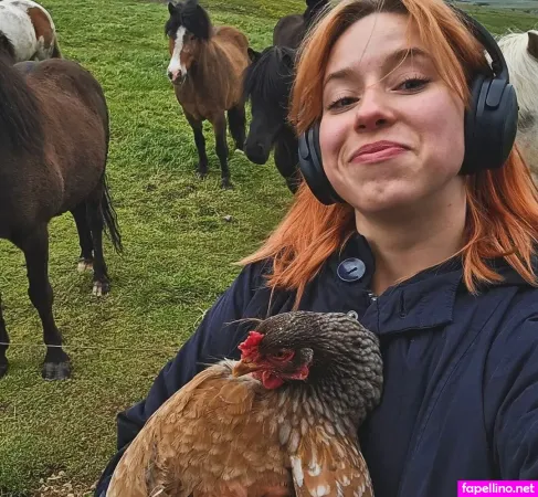 V0ss OnlyFans Thumbnail #VSauK5RmvE