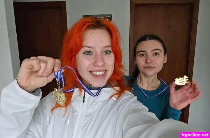 V0ss OnlyFans Thumbnail #dAfiVELG1j