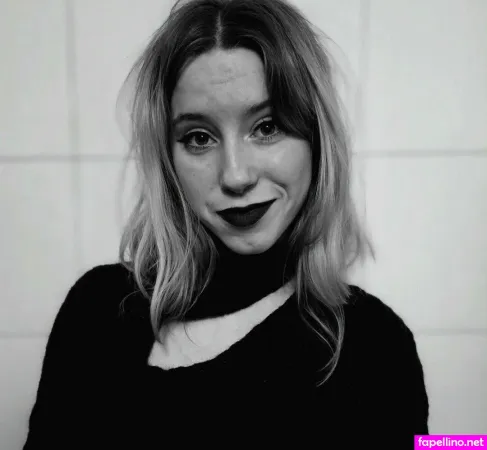 V0ss OnlyFans Thumbnail #kavL2ypRx4