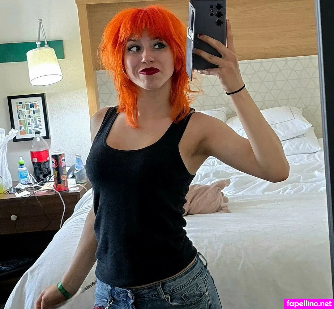 _v0ss_ Nude Leaked OnlyFans Photo #m6ppbHObTy