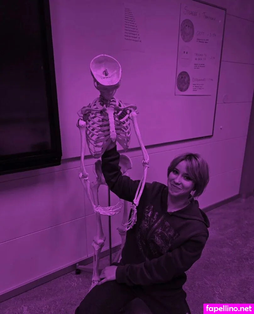 _v0ss_ Nude Leaked OnlyFans Photo #oasHgvPLe2