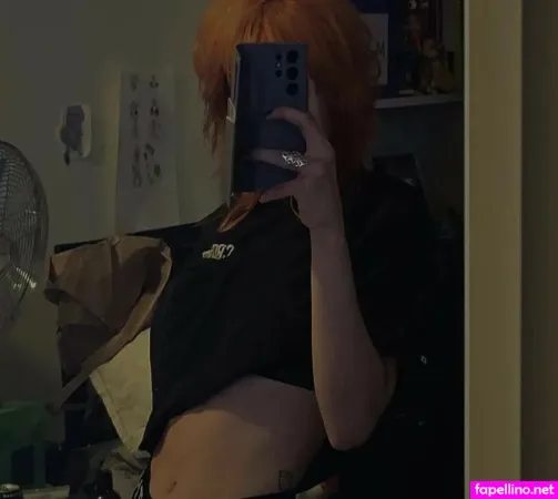 V0ss OnlyFans Thumbnail #u8Oo8pet2t