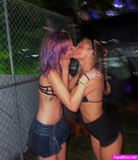 V101et OnlyFans Thumbnail #Ih48PRSzwv