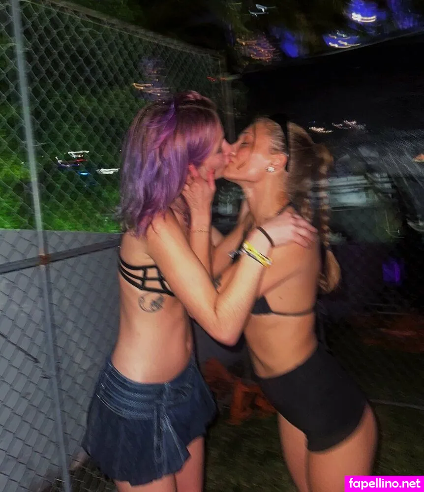 v101et, v101etx Nude Leaked OnlyFans Photo #Ih48PRSzwv