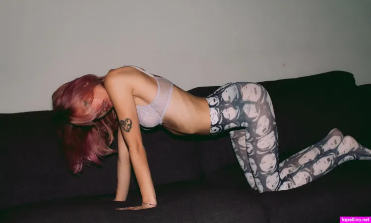 V101et OnlyFans Thumbnail #eQvRz3yrM7