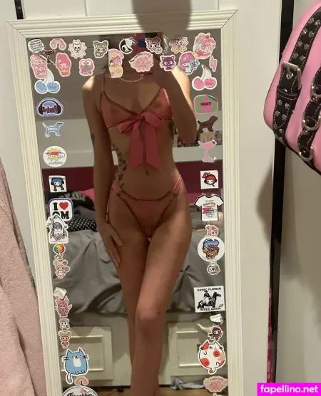 V101et OnlyFans Thumbnail #lbgzY5jIuv